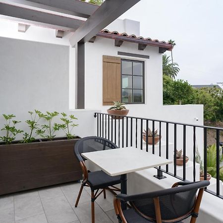 North Beach Villa 샌 클레멘트 외부 사진