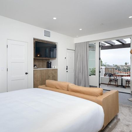 North Beach Villa 샌 클레멘트 외부 사진