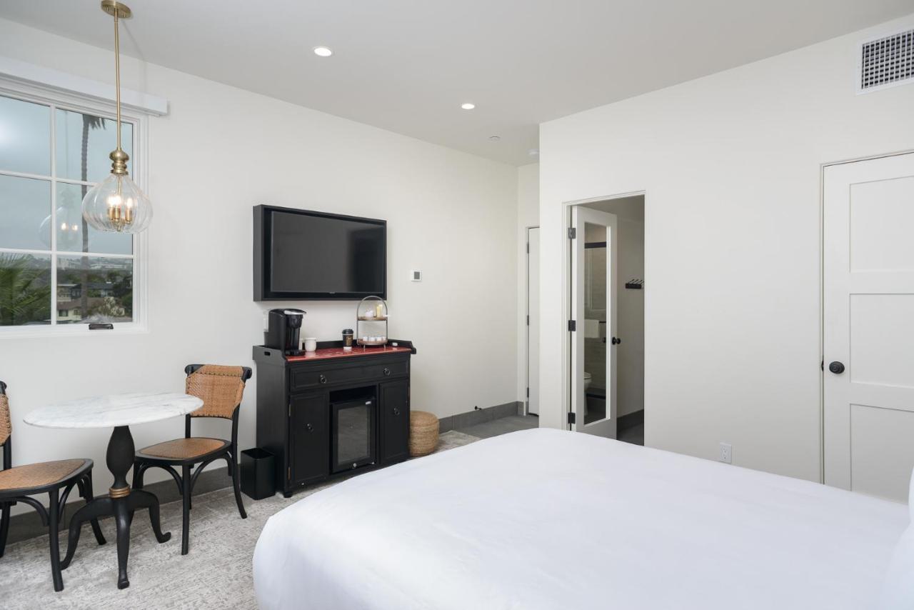North Beach Villa 샌 클레멘트 외부 사진