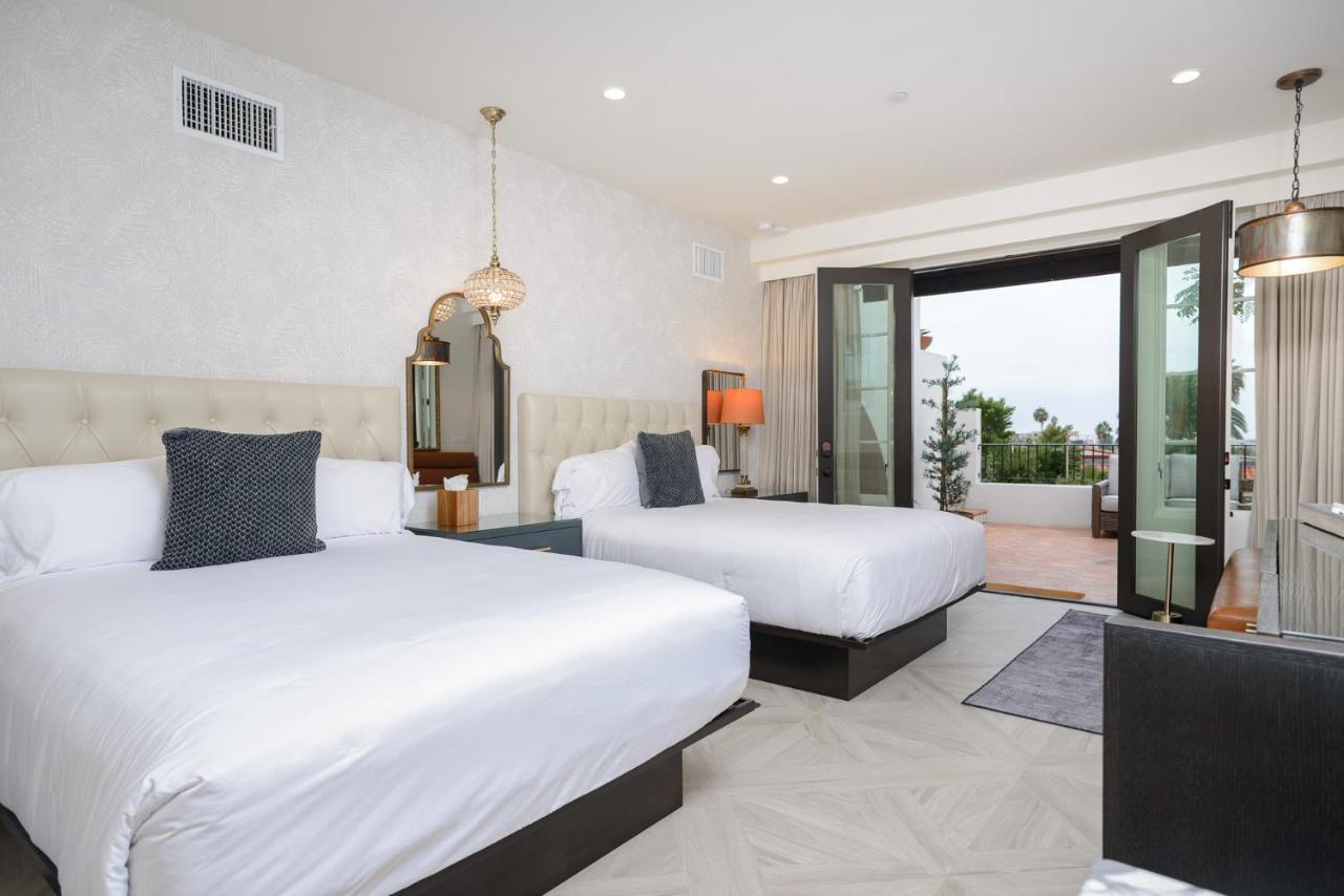 North Beach Villa 샌 클레멘트 외부 사진