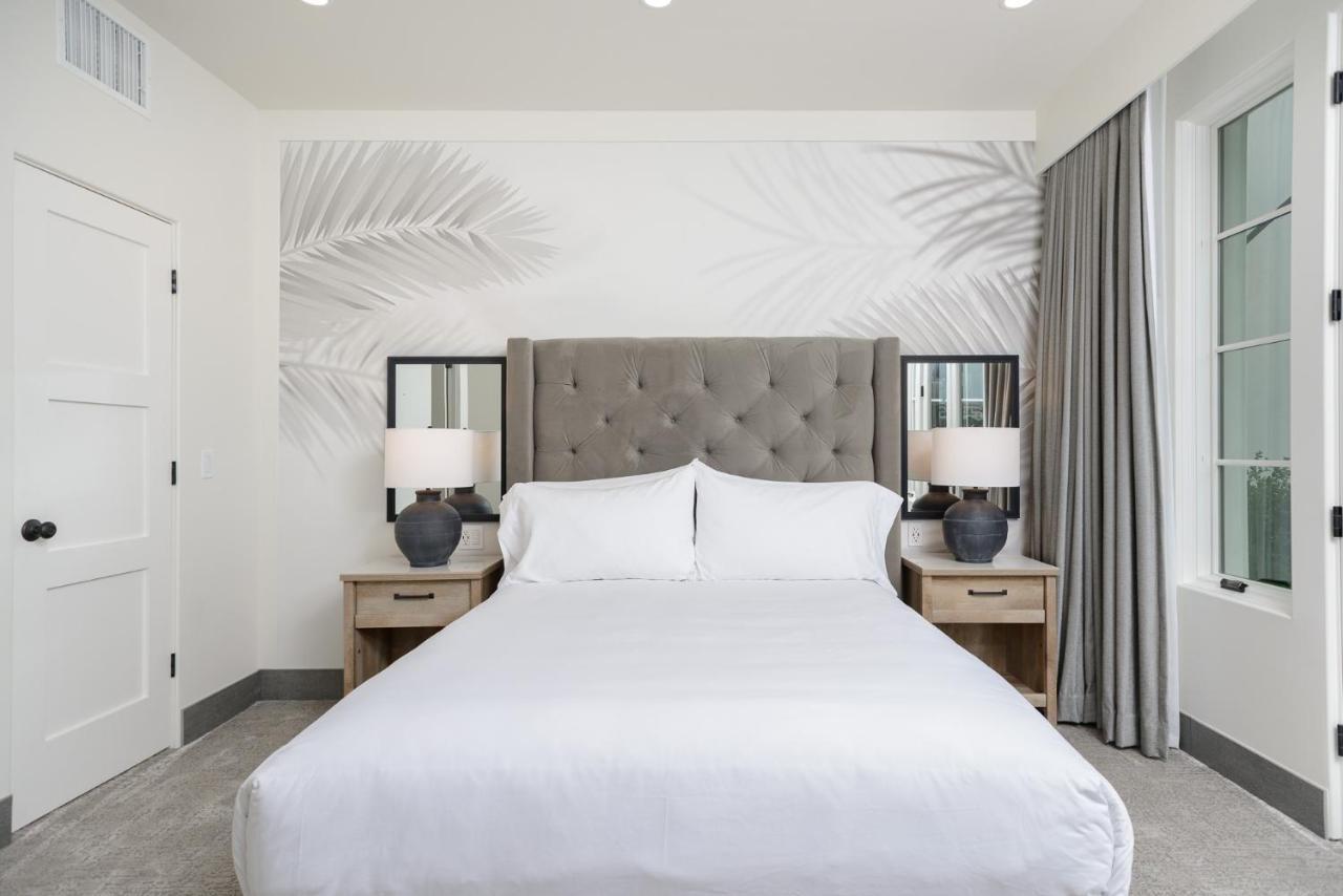 North Beach Villa 샌 클레멘트 외부 사진