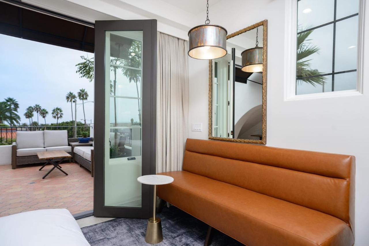 North Beach Villa 샌 클레멘트 외부 사진