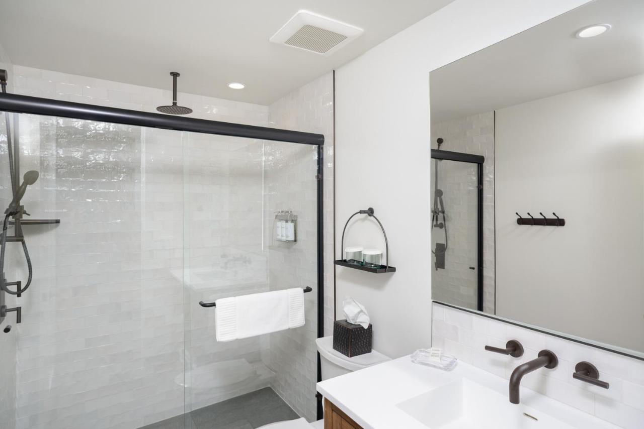 North Beach Villa 샌 클레멘트 외부 사진