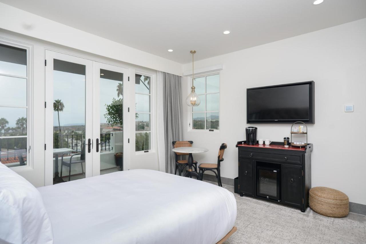 North Beach Villa 샌 클레멘트 외부 사진