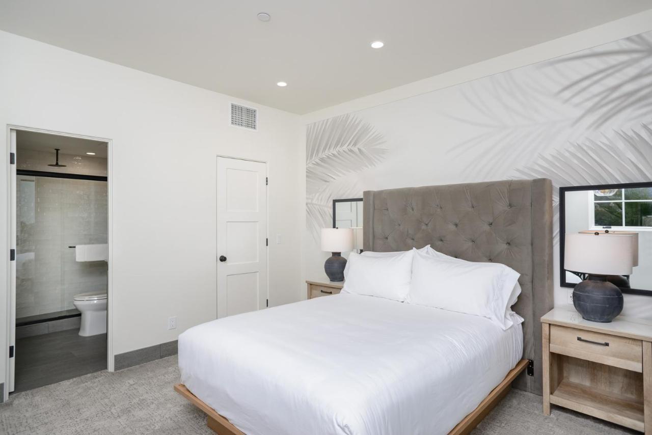 North Beach Villa 샌 클레멘트 외부 사진