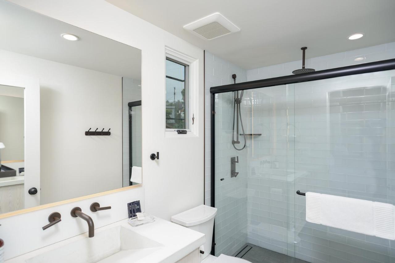 North Beach Villa 샌 클레멘트 외부 사진