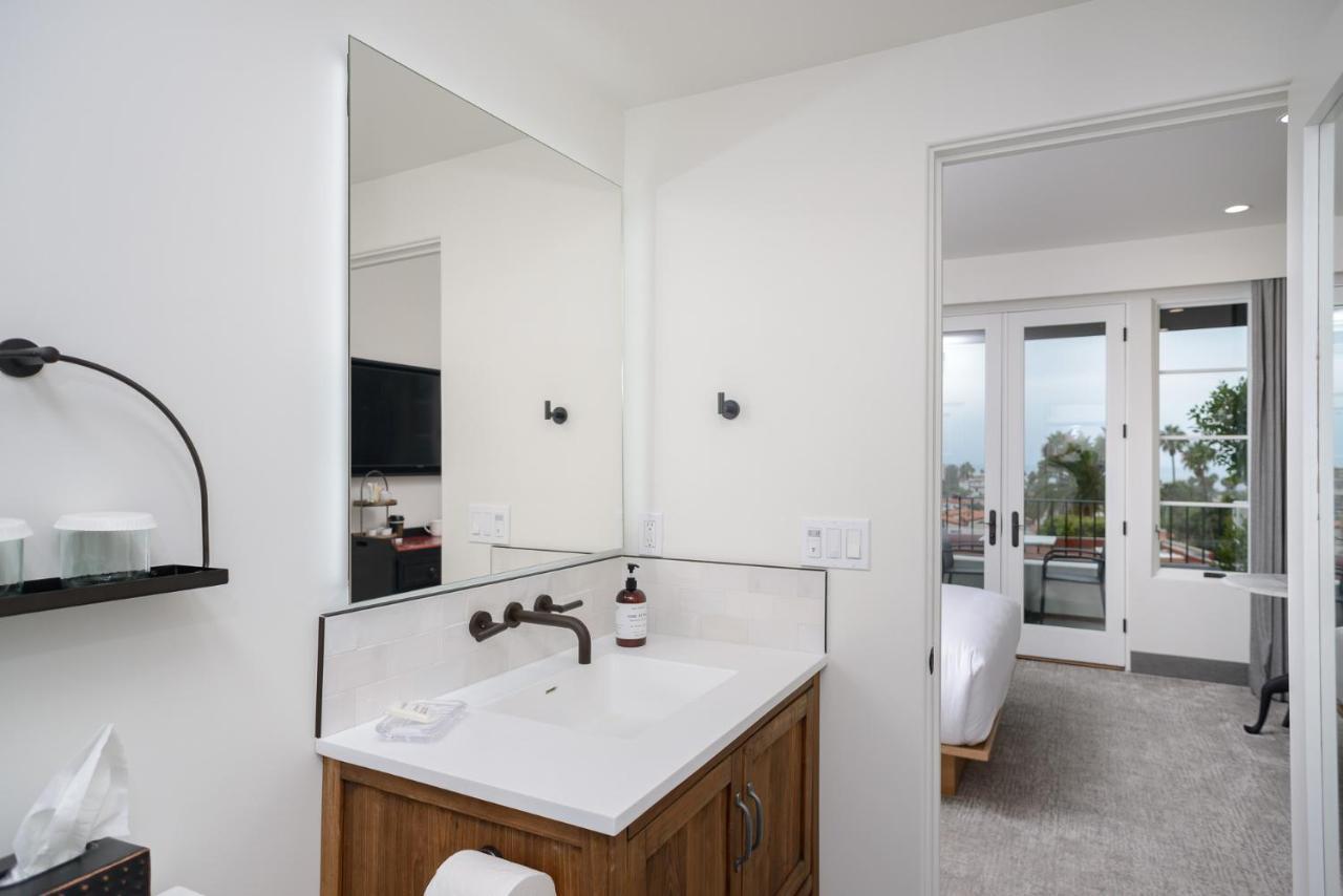 North Beach Villa 샌 클레멘트 외부 사진
