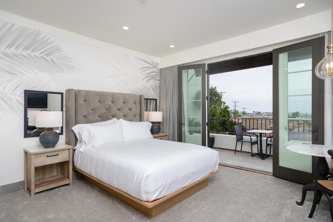 North Beach Villa 샌 클레멘트 외부 사진