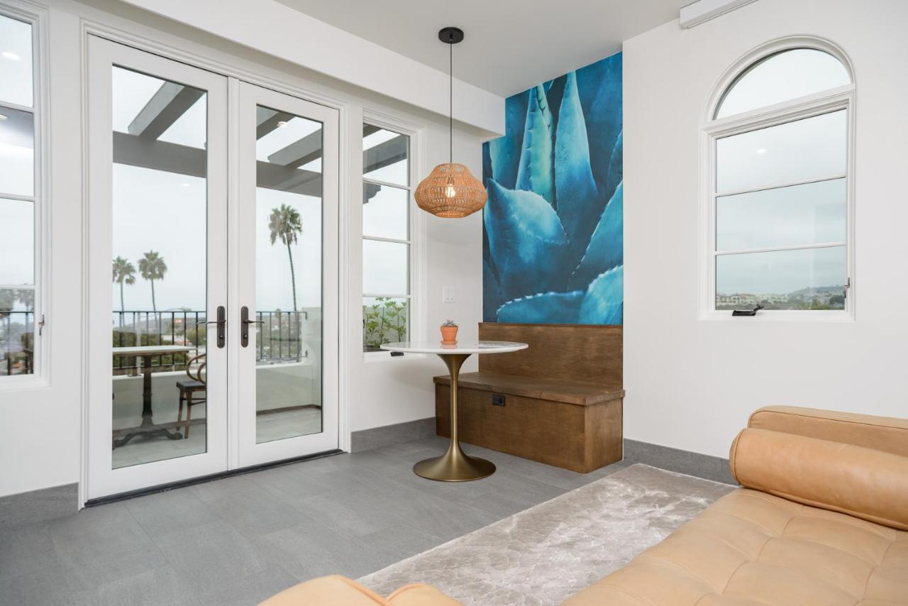 North Beach Villa 샌 클레멘트 외부 사진